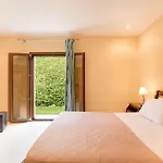 View Villas-corfu-villa Christos-4 Bedrooms-big Private Pool-sea View-prime Location 别墅