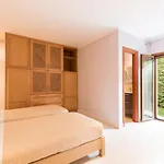 别墅 View Villas-corfu-villa Christos-4 Bedrooms-big Private Pool-sea View-prime Location *