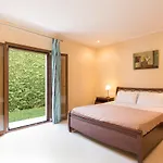 别墅 View Villas-corfu-villa Christos-4 Bedrooms-big Private Pool-sea View-prime Location *